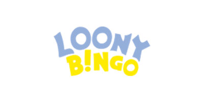 Loony Bingo 500x500_white